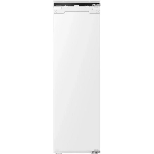 Hisense Ft3b213sawe - Inbouw Vrieskast - 177.2 Cm - 235l - No Frost - 35 Db | Nieuw (outlet) Tweedehands