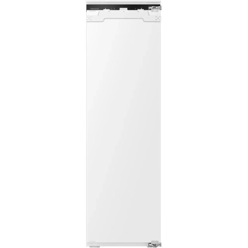 Hisense Ft3b213sawe Inbouw Vrieskast 177cm | Nieuw (outlet)