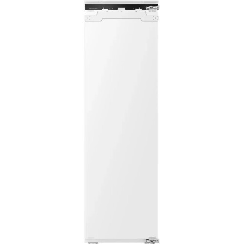 Hisense Ft3b213sawe - Inbouwvriezer - 177.2 Cm - 235l - No Frost - 35 Db | Nieuw (outlet)
