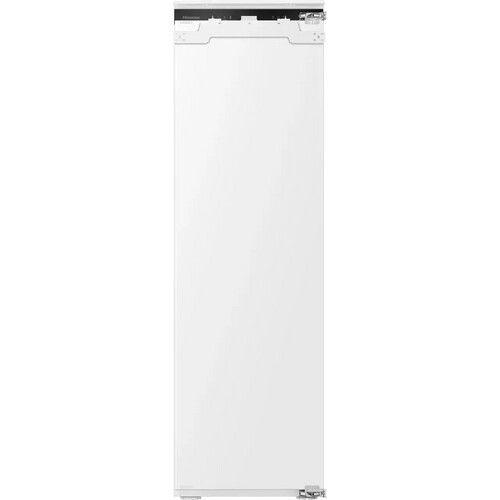 Hisense Ft3b213sawe - Inbouwvriezer - 177.2 Cm - 235l - No Frost - 35 Db | Nieuw (outlet) Tweedehands