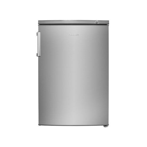Hisense Fv105d4bc21 - Tafelmodel Vrieskast - 84.5 Cm - 85l - 40 Db | Nieuw (outlet)