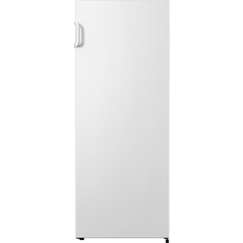 Hisense Fv191n4awd - Vrieskast - 143.4 Cm - 155l - No Frost - 38 Db | Nieuw (outlet) Tweedehands