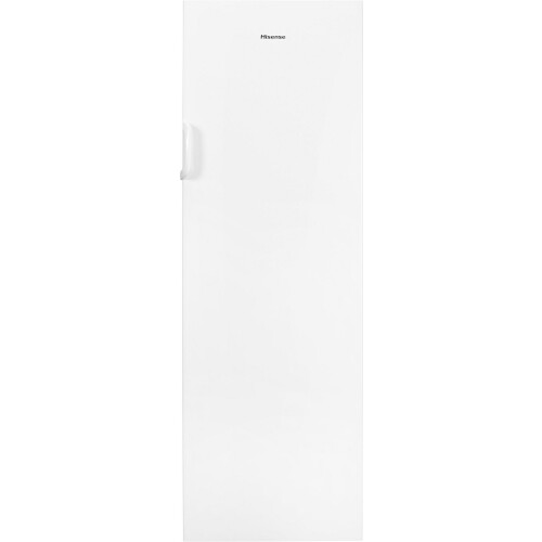Hisense Fv245n4aw2 - Vrieskast - 169.1 Cm - 194l - Superfreezing - 41 Db