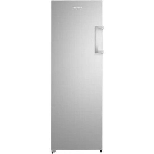 Hisense Fv298n4ace - Vrieskast - 172 Cm - 240l - No Frost - 37 Db | Nieuw (outlet) Tweedehands