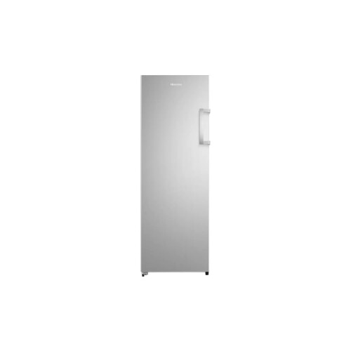 Hisense Fv298n4ace - Vrieskast - 172 Cm - 240l - No Frost - 37 Db | Nieuw (outlet)