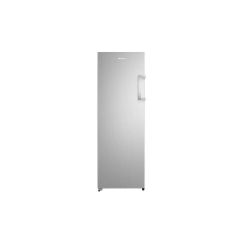 Hisense Fv298n4ace - Vrieskast - 172 Cm - 240l - No Frost - 37 Db | Nieuw (outlet)