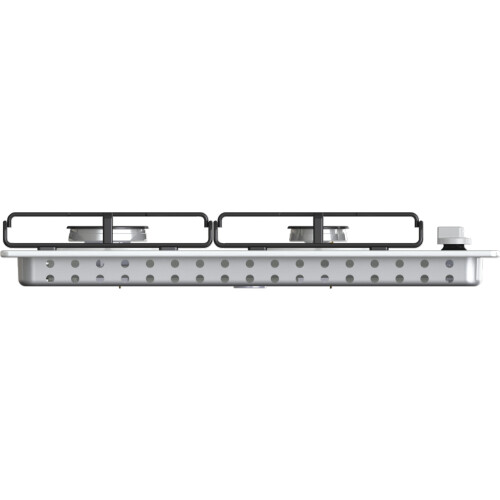 Hisense Gm642xhs Inbouw Gaskookplaat 60cm | Nieuw (outlet)
