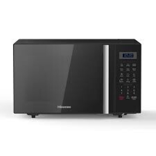 Hisense H25mobs7h Magnetron 25 Liter | Nieuw (outlet)