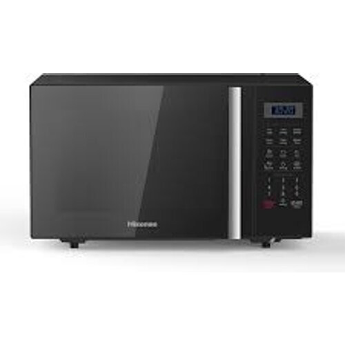 Hisense H25mobs7h Magnetron 25 Liter | Nieuw (outlet) Tweedehands