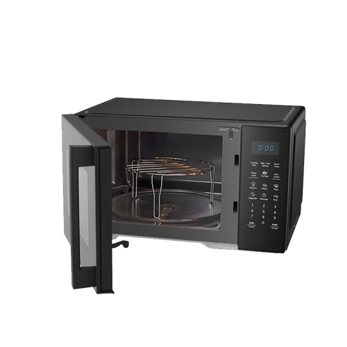 Hisense H29mobs9hg Magnetron 52cm | Nieuw (outlet)