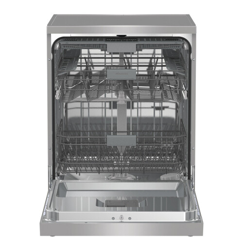 Hisense Hs673c60x Vaatwasser 60cm | Nieuw (outlet)