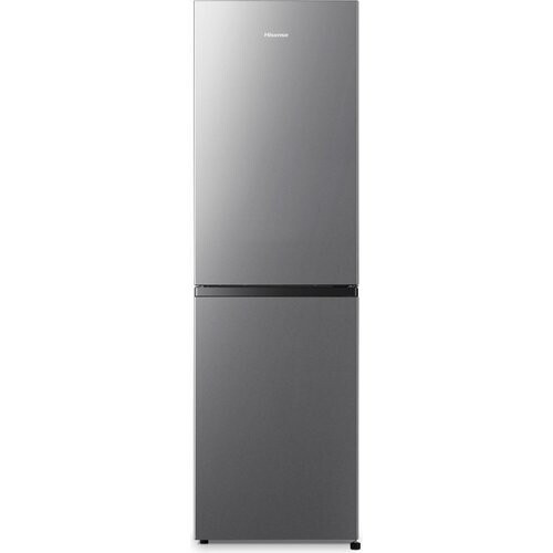 Hisense Rb327n4add - Koelvriescombinatie - Energieklasse D, Nofrost | Nieuw (outlet) Tweedehands