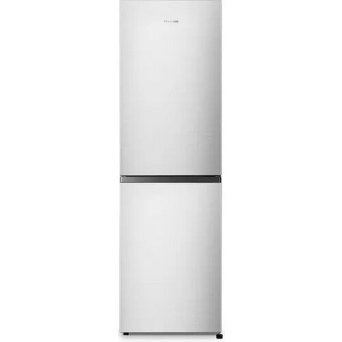 Hisense Rb327n4bce Koel-vriescombinatie 182cm | Nieuw (outlet) Tweedehands