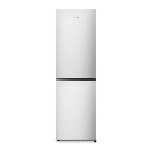Hisense Rb327n4bce Koel-vriescombinatie 182cm | Nieuw (outlet)