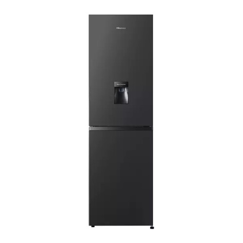 Hisense Rb327n4wbe Koel-vriescombinatie 182cm | Nieuw (outlet)