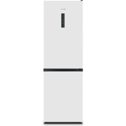 Hisense Rb395n4bwe Koel-vriescombinatie 186cm | Nieuw (outlet)