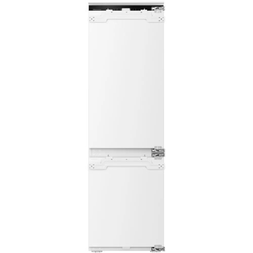 Hisense Rb3b250sawe - Inbouw Koel-vriescombinatie - 177 Cm - 252l - No Frost | Nieuw (outlet)
