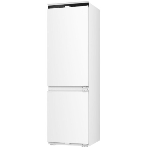 Hisense Rb3b250sawe1 - Inbouw Koel-vriescombinatie - 177.2 Cm - 252 L - No Frost | Nieuw (outlet)