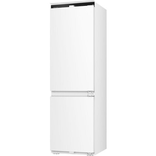 Hisense Rb3b250sawe1 - Inbouw Koelvriescombinatie - 177.2 Cm - 252l - No Frost | Nieuw (outlet) Tweedehands