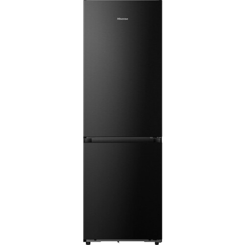Hisense Rb3k330safc Koel-vriescombinatie 185.6 Cm – 215l Koelen – 115l Vriezen | Nieuw (outlet)