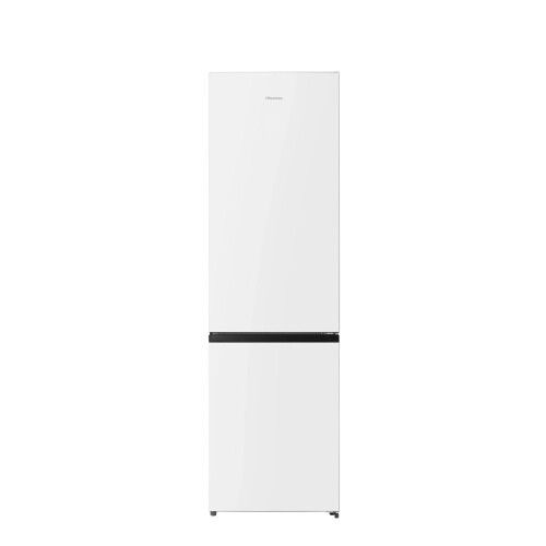 Hisense Rb435n4bwe Koel-vriescombi 200cm | Nieuw (outlet)