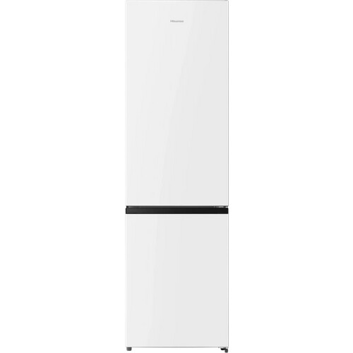 Hisense Rb435n4bwe Koel-vriescombi 200cm | Nieuw (outlet) Tweedehands