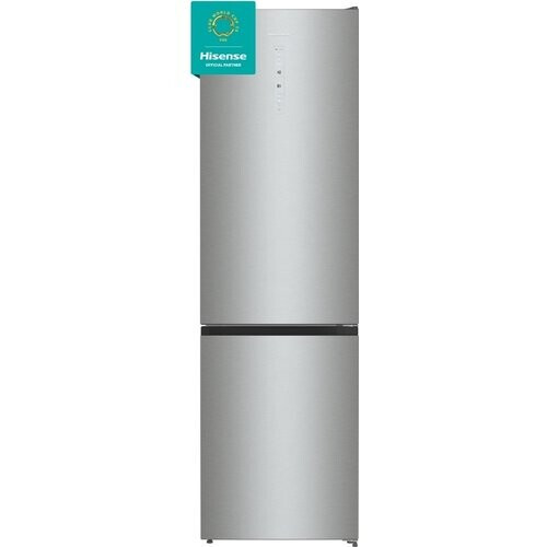 Hisense Rb470n4sicuk Koel-vriescombinatie 200cm | Nieuw (outlet) Tweedehands