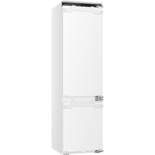 Hisense Rb5b250sswc - Inbouw Koel-vriescombinatie - 177.2 Cm - 252l - No Frost | Nieuw (outlet)
