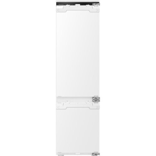 Hisense Rb5b250sswc - Inbouw Koel-vriescombinatie - 177.2 Cm - 252l - No Frost | Nieuw (outlet) Tweedehands