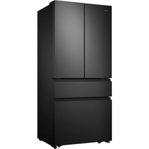 Hisense Rf540n4sbf2 Amerikaanse Koelkast 182cm | Nieuw (outlet)
