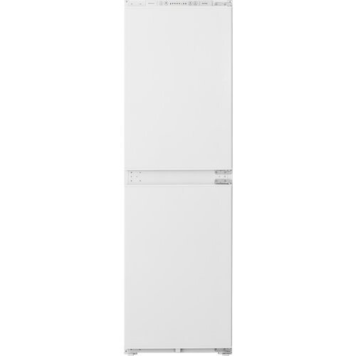 Hisense Rib291f4awe - Inbouw Koel-vriescombinatie - 177 Cm - 233l - No Frost | Nieuw (outlet) Tweedehands
