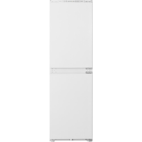 Hisense Rib291f4awe - Inbouw Koel-vriescombinatie - 177 Cm - 233l - No Frost | Nieuw (outlet)