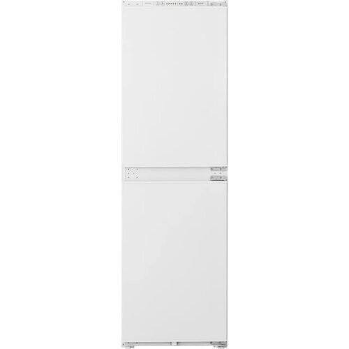 Hisense Rib291f4awe - Inbouw Koel-vriescombinatie - 177 Cm - 233l - No Frost Tweedehands