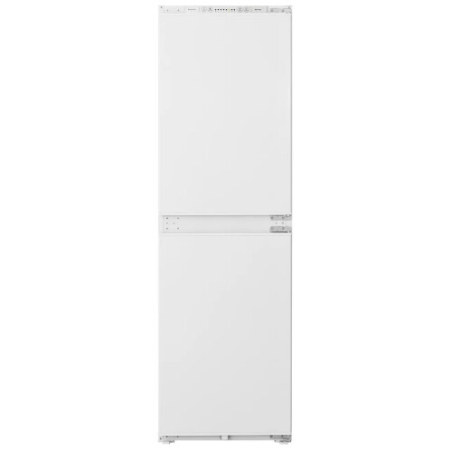 Hisense Rib291f4awe - Inbouw Koel-vriescombinatie - 177 Cm - 233l - No Frost