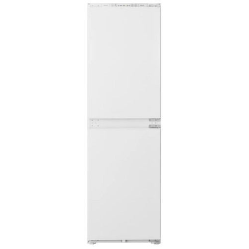 Hisense Rib291f4awe - Inbouw Koel-vriescombinatie - 177 Cm - No Frost | Nieuw (outlet)