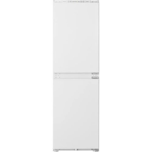 Hisense Rib291f4awe - Inbouw Koel-vriescombinatie - 177 Cm - No Frost | Nieuw (outlet) Tweedehands