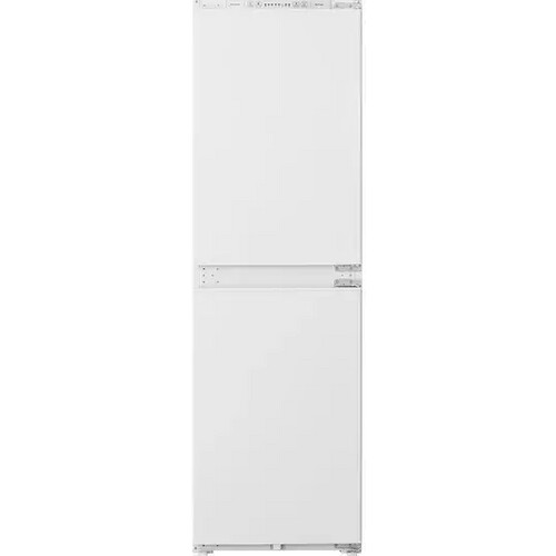 Hisense Rib291f4awe Inbouw Koel-vriescombinatie 177cm | Nieuw (outlet) Tweedehands