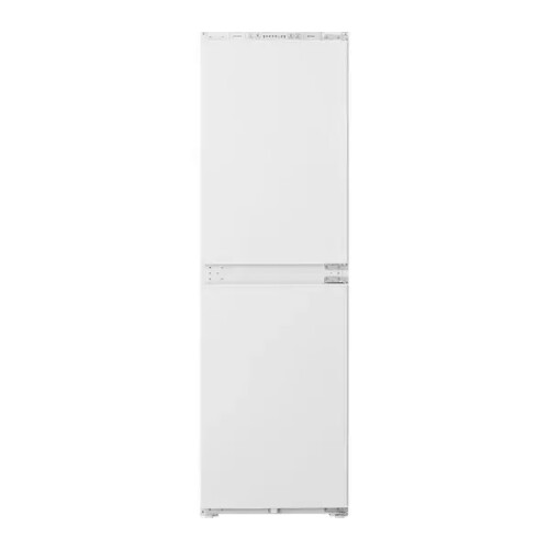 Hisense Rib291f4awe Inbouw Koel-vriescombinatie 177cm | Nieuw (outlet)