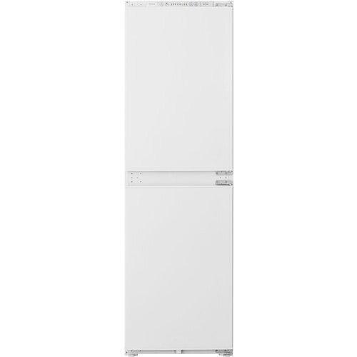 Hisense Rib291f4awf Inbouw Koel-vriescombinatie 177cm | Nieuw (outlet) Tweedehands