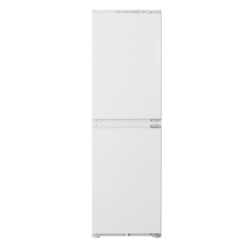 Hisense Rib291f4awf Inbouw Koel-vriescombinatie 177cm | Nieuw (outlet)