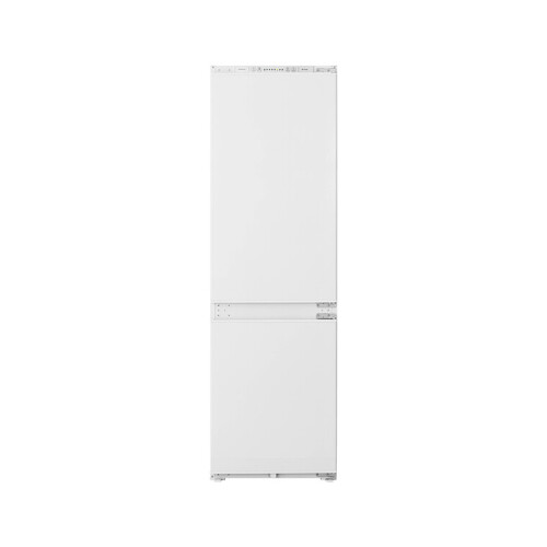 Hisense Rib312f4awe - Inbouw Koel-vriescombinatie - 177.2 Cm - No Frost | Nieuw (outlet)