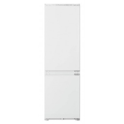 Hisense Rib312f4awf Inbouw Koel-vriescombi 177cm | Nieuw (outlet)