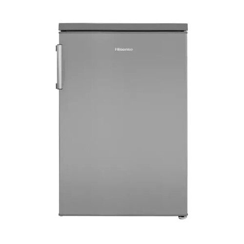 Hisense Rl170d4bce - Tafelmodel Koelkast - 133 Liter - Energieklasse E | Nieuw (outlet)