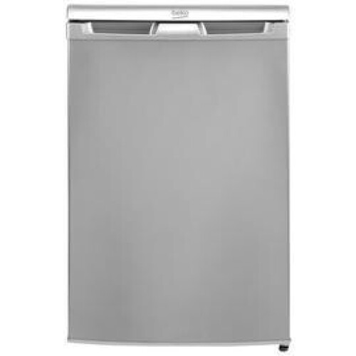 Hisense Rl170d4bce - Tafelmodel Koelkast - 133 Liter - Zilver | Nieuw (outlet)