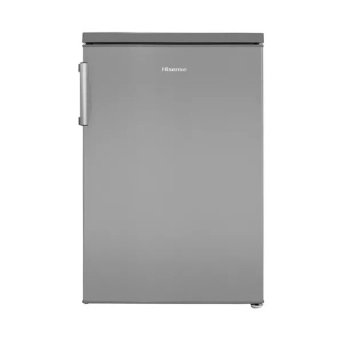 Hisense Rl170d4bce - Tafelmodel Koelkast - 84.5 Cm - 133 Liter | Nieuw (outlet)