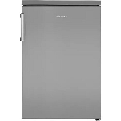 Hisense Rl170d4bce - Tafelmodel Koelkast - 84.5 Cm - 133 Liter | Nieuw (outlet) Tweedehands