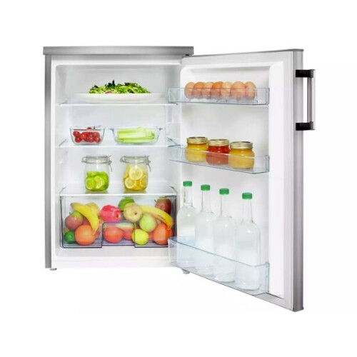 Hisense Rl170d4bce Tafelmodel Koelkast 85cm | Nieuw (outlet)