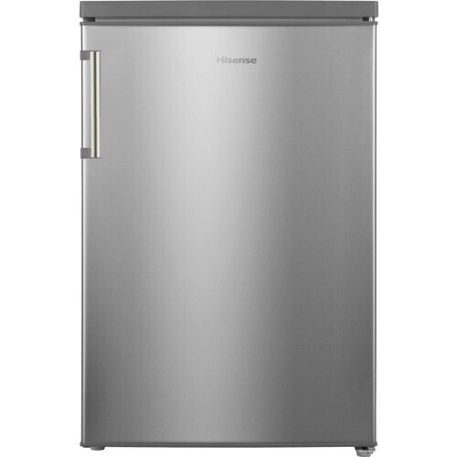 Hisense Rl170d4bce Tafelmodel Koelkast Zonder Vriesvak 85cm | Nieuw (outlet) Tweedehands