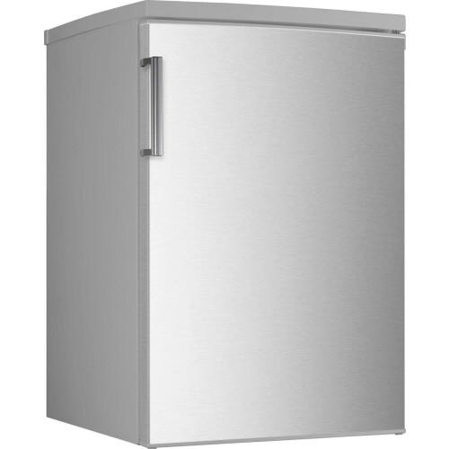 Hisense Rl170d4bce Tafelmodel Koelkast Zonder Vriesvak 85cm | Nieuw (outlet)