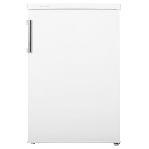 Hisense Rl170d4bwe Tafelmodel Koeler 85cm | Nieuw (outlet)